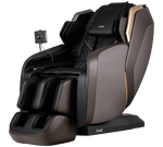 Load image into Gallery viewer, 4D Massage Full-Body Massage Chair – Series 241