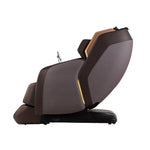 Load image into Gallery viewer, 4D Massage Full-Body Massage Chair – Series 241
