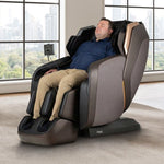 Load image into Gallery viewer, 4D Massage Full-Body Massage Chair – Series 241