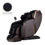 Load image into Gallery viewer, 4D Massage Full-Body Massage Chair – Series 241
