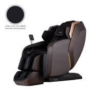 4D Massage Full-Body Massage Chair – Series 241