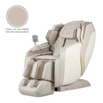Load image into Gallery viewer, 4D Massage Full-Body Massage Chair – Series 241