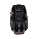 Load image into Gallery viewer, 4D Massage Full-Body Massage Chair – Series 172