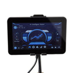Load image into Gallery viewer, 4D Massage Full-Body Massage Chair – Series 172