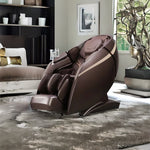 Load image into Gallery viewer, 4D Massage Full-Body Massage Chair – Series 198
