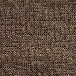 Load image into Gallery viewer, Power Power Lift Recliner – Series 003