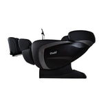 Load image into Gallery viewer, 3D Massage Full-Body Massage Chair – Series 223
