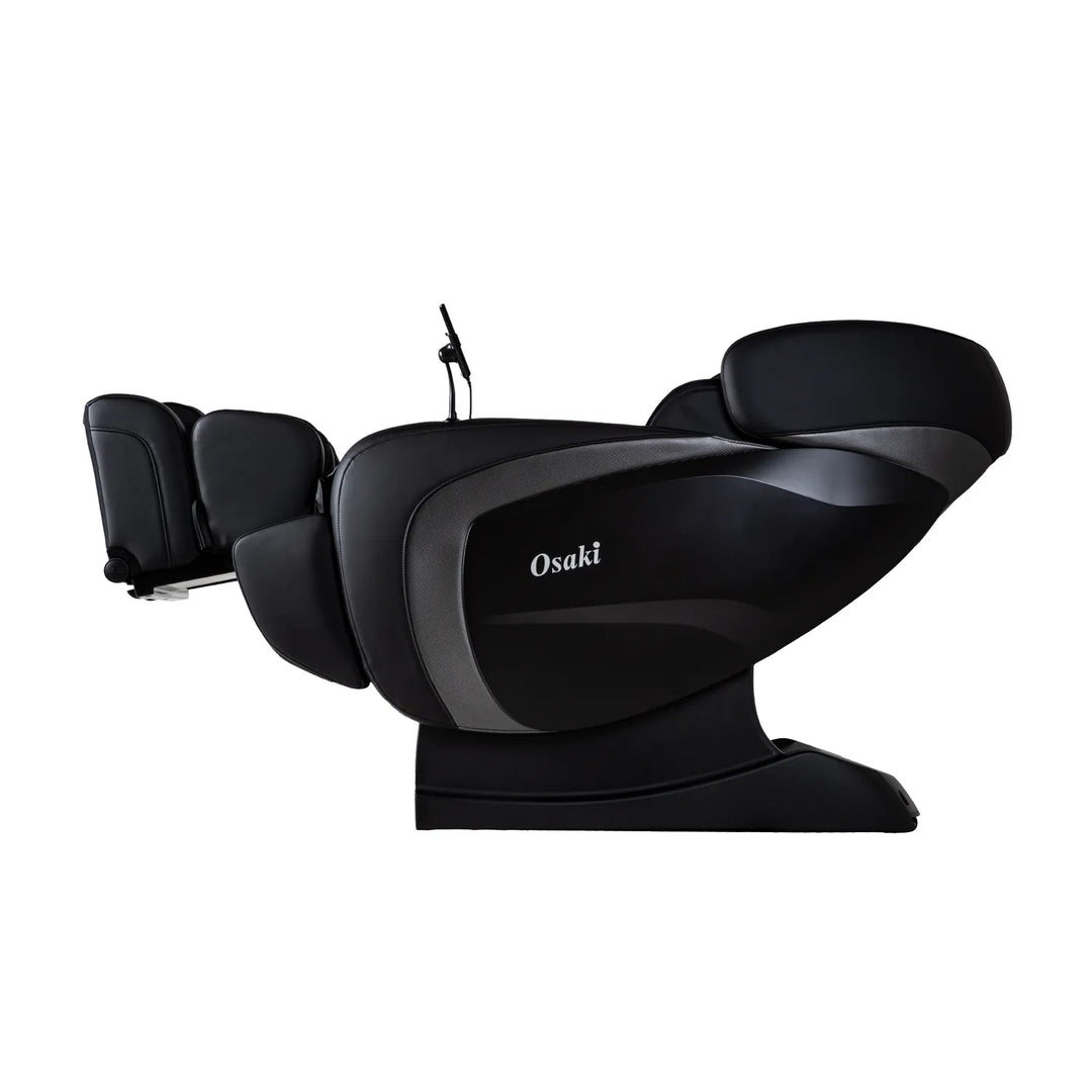3D Massage Full-Body Massage Chair – Series 223