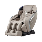 Load image into Gallery viewer, 3D Massage Full-Body Massage Chair – Series 223