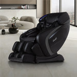 Load image into Gallery viewer, 3D Massage Full-Body Massage Chair – Series 223