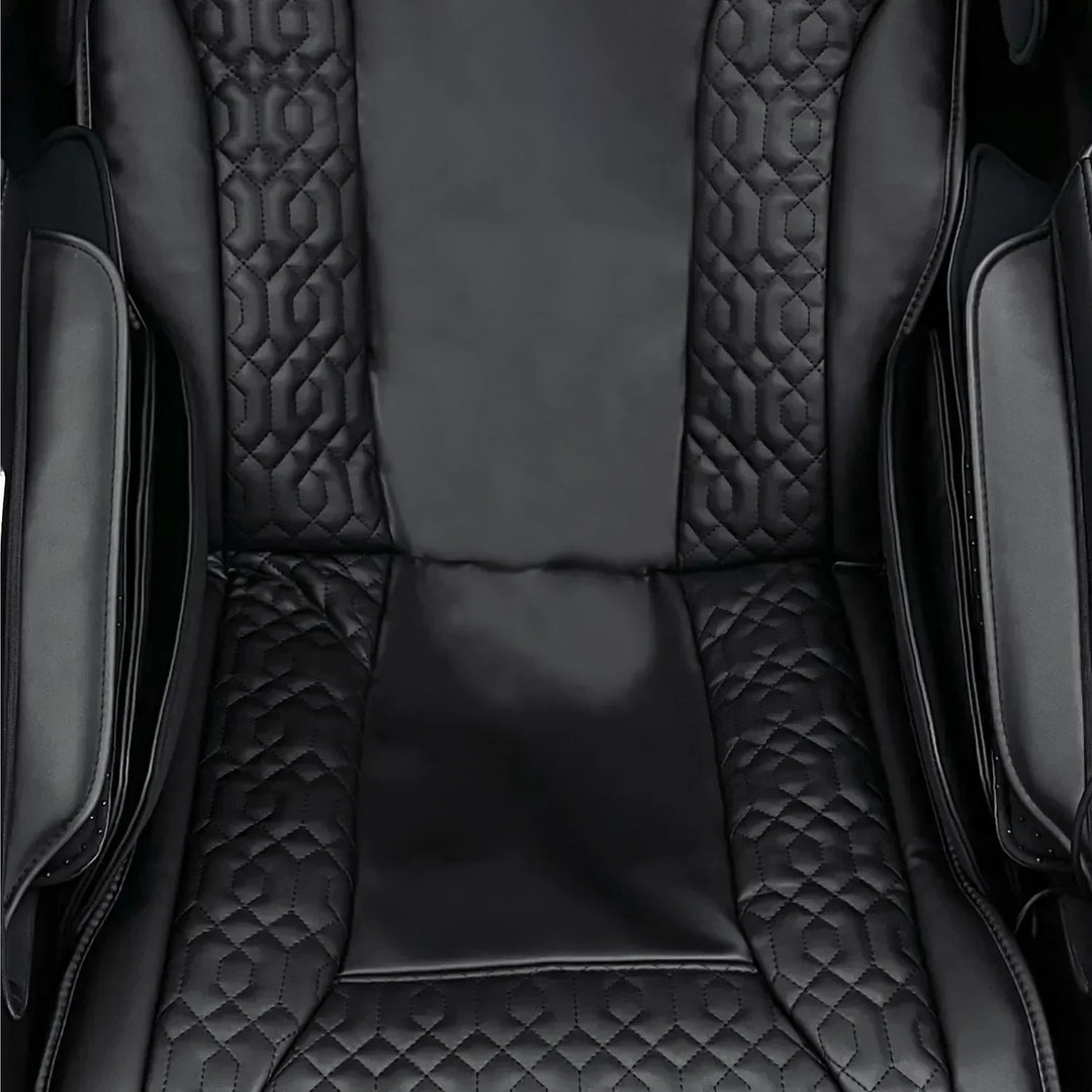 3D Massage Full-Body Massage Chair – Series 223