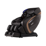 Load image into Gallery viewer, 3D Massage Full-Body Massage Chair – Series 223