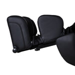 Load image into Gallery viewer, 3D Massage Full-Body Massage Chair – Series 223