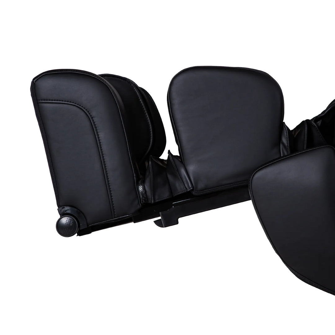 3D Massage Full-Body Massage Chair – Series 223