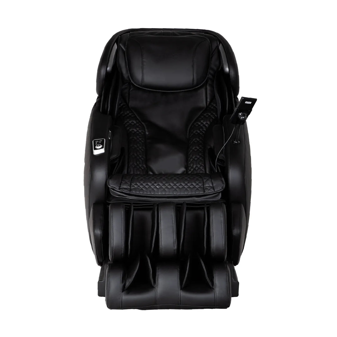 3D Massage Full-Body Massage Chair – Series 223
