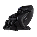 Load image into Gallery viewer, 3D Massage Full-Body Massage Chair – Series 223