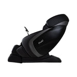 Load image into Gallery viewer, 3D Massage Full-Body Massage Chair – Series 223