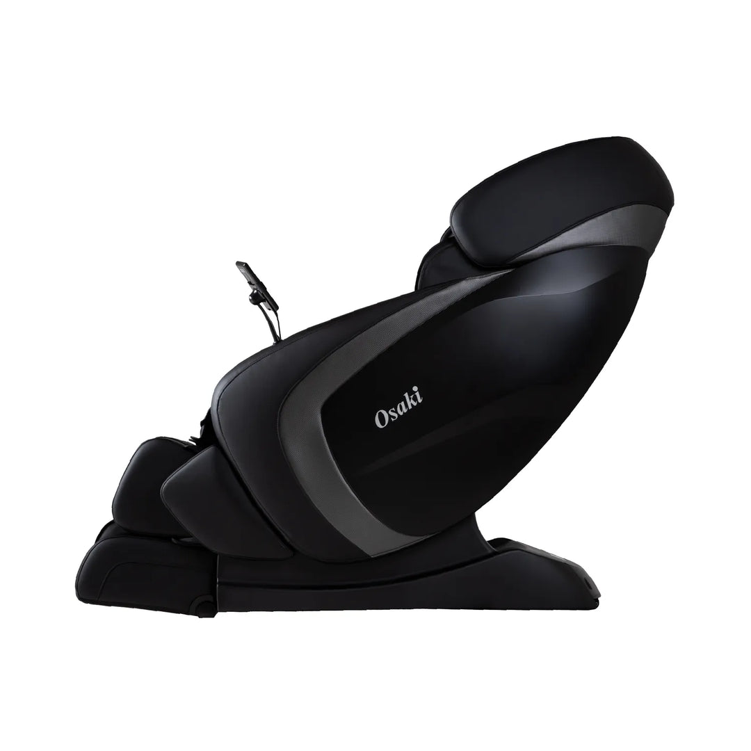 3D Massage Full-Body Massage Chair – Series 223