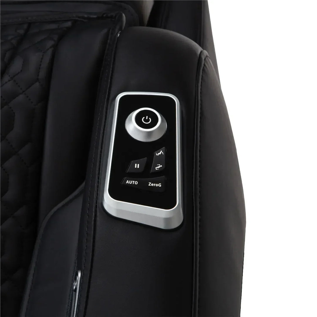 3D Massage Full-Body Massage Chair – Series 223