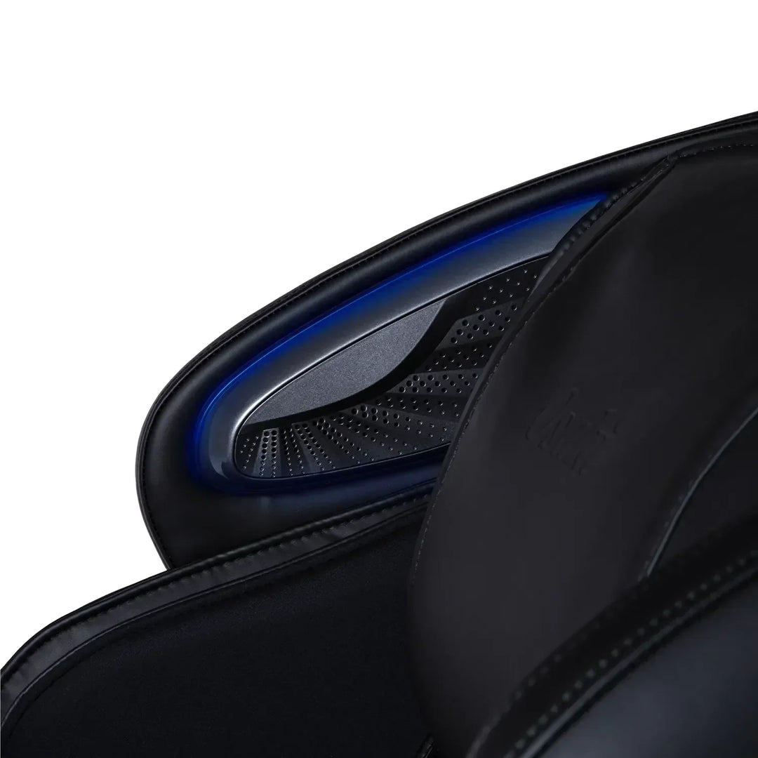 3D Massage Full-Body Massage Chair – Series 223