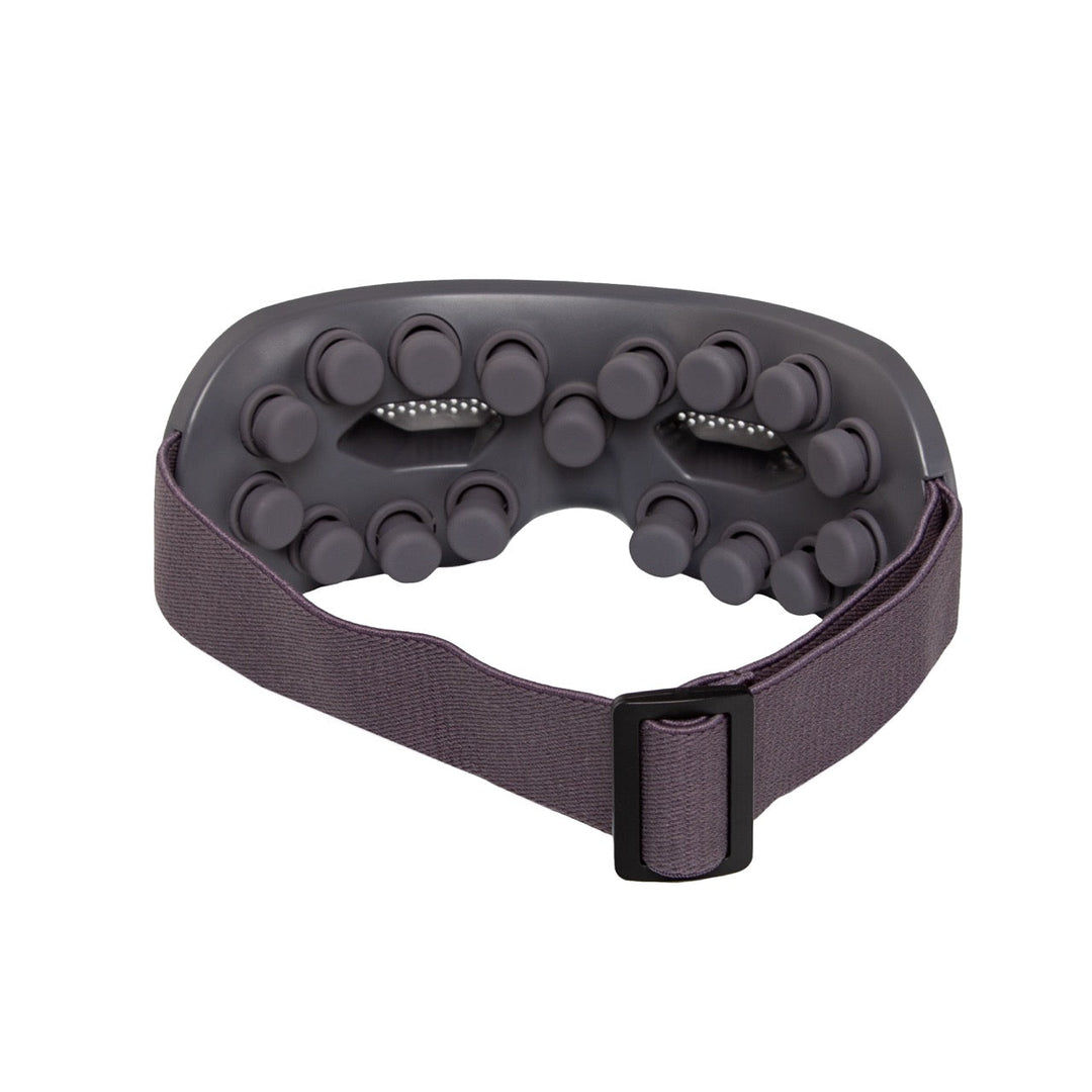 Portable Massager – Series 201