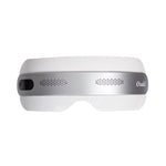 Load image into Gallery viewer, Portable Massager – Series 201