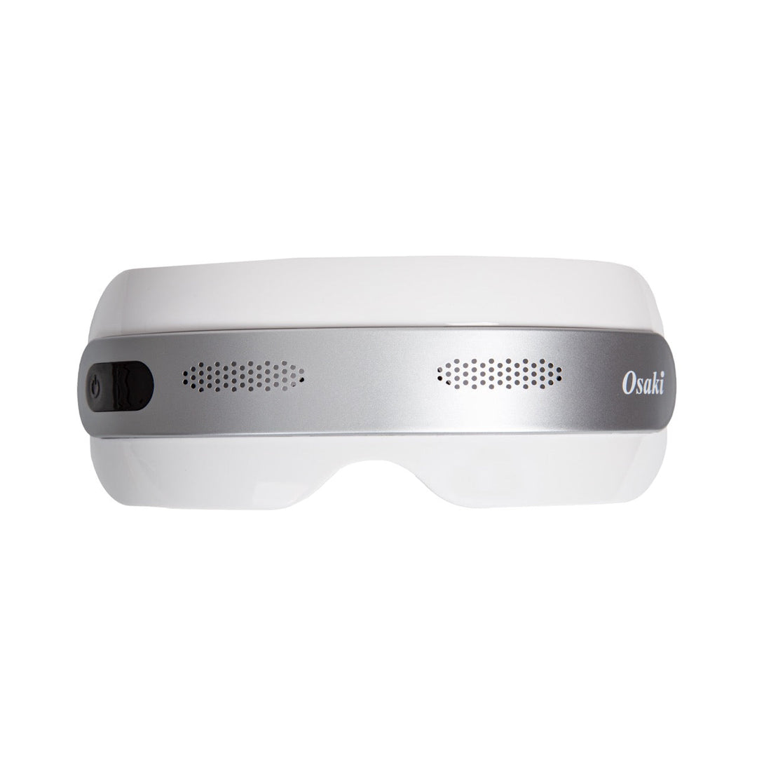 Portable Massager – Series 201