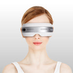 Load image into Gallery viewer, Portable Massager – Series 201
