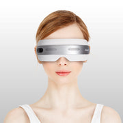 Portable Massager – Series 201