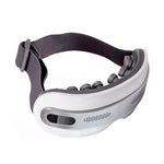 Load image into Gallery viewer, Portable Massager – Series 201