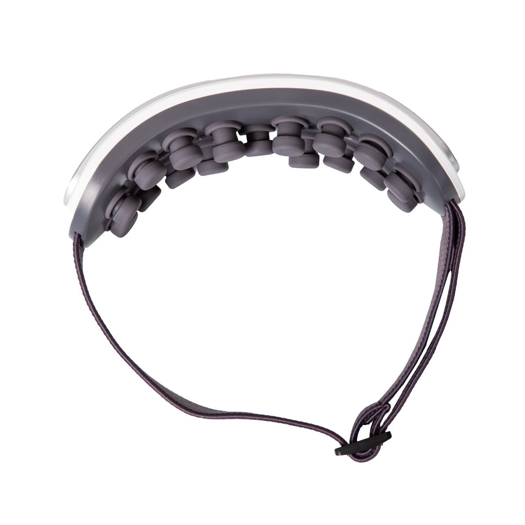 Portable Massager – Series 201