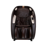 Load image into Gallery viewer, Commercial Massage Chair – Series 249