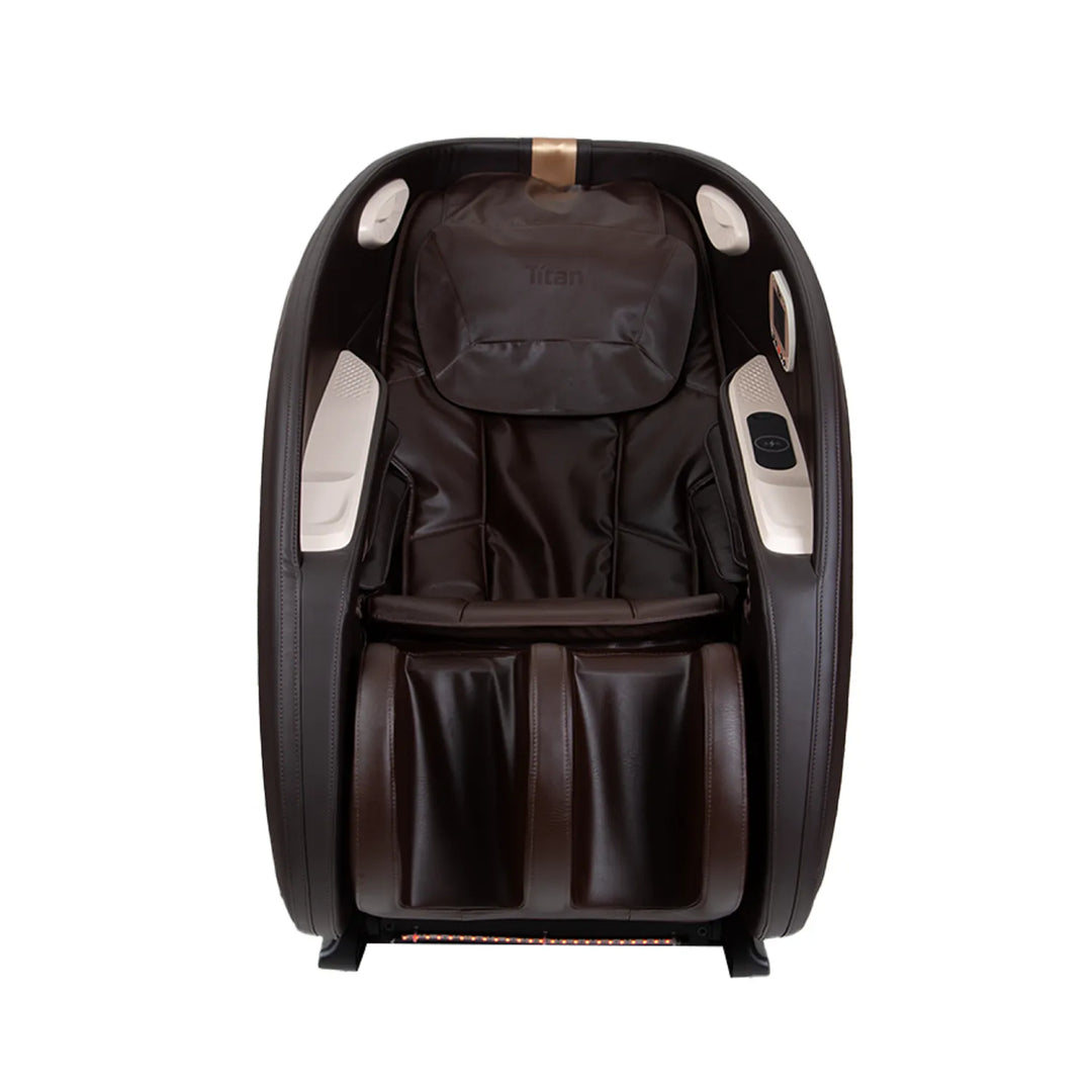 Commercial Massage Chair – Series 249