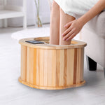 Load image into Gallery viewer, Full-Body Massage Chair – Series 199