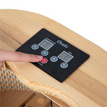 Load image into Gallery viewer, Full-Body Massage Chair – Series 199