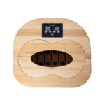Load image into Gallery viewer, Full-Body Massage Chair – Series 199