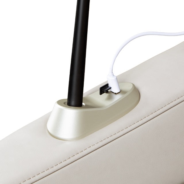 Full-Body Massage Chair – Series 232