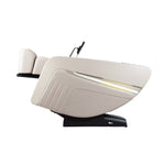 Load image into Gallery viewer, Full-Body Massage Chair – Series 232