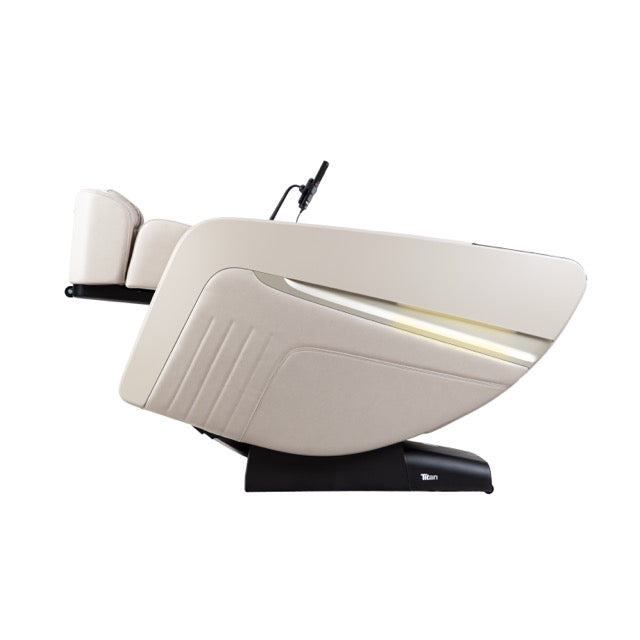 Full-Body Massage Chair – Series 232