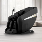 Load image into Gallery viewer, Full-Body Massage Chair – Series 232