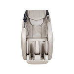 Load image into Gallery viewer, Full-Body Massage Chair – Series 232