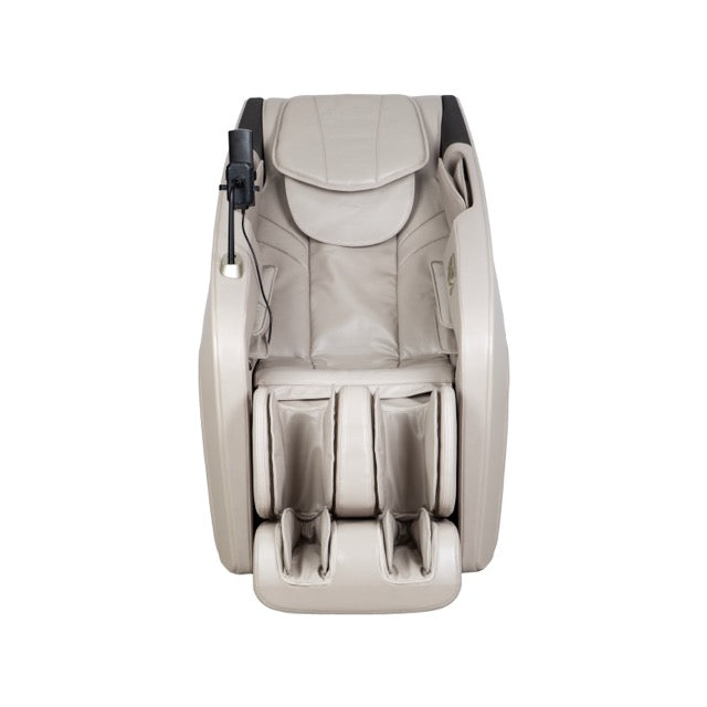 Full-Body Massage Chair – Series 232