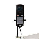 Load image into Gallery viewer, Full-Body Massage Chair – Series 232