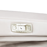 Load image into Gallery viewer, Full-Body Massage Chair – Series 232
