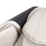 Load image into Gallery viewer, Full-Body Massage Chair – Series 232