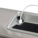 Load image into Gallery viewer, 3D Massage 2D Massage Full-Body Massage Chair – Series 269