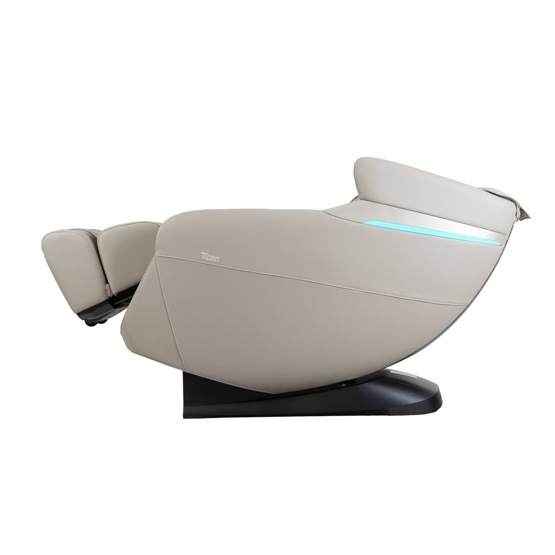 3D Massage 2D Massage Full-Body Massage Chair – Series 269
