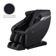 3D Massage 2D Massage Full-Body Massage Chair – Series 269