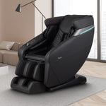 Load image into Gallery viewer, 3D Massage 2D Massage Full-Body Massage Chair – Series 269