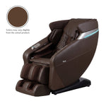 Load image into Gallery viewer, 3D Massage 2D Massage Full-Body Massage Chair – Series 269